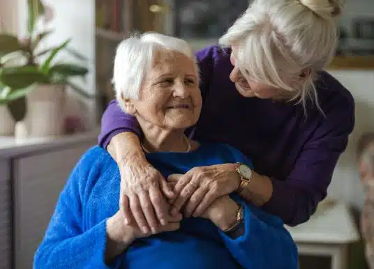 Zoom sur l’augmentation du nombre de centenaires en France : quelles sont les clés de leur longévité ?