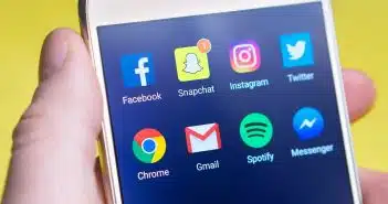 Les applications indispensables pour rester toujours connecté
