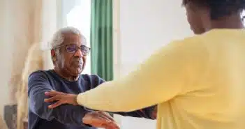 Les activités de bénévolat pour les seniors : une façon d’apporter sa contribution et de se sentir utile