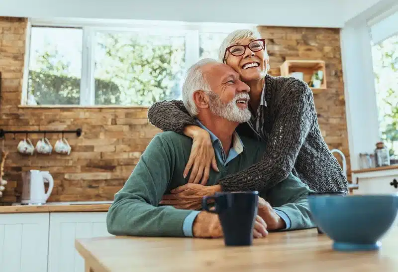 Pourquoi est-ce nécessaire d'avoir une mutuelle spécialisée quand on est senior