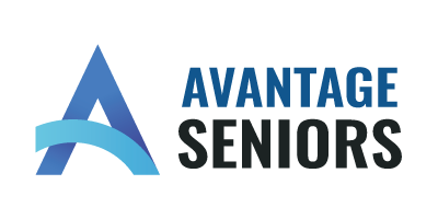 Avantage Seniors
