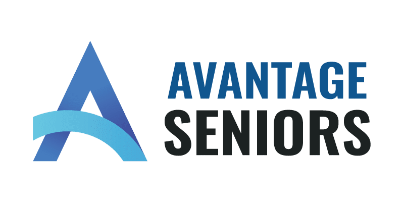 Avantage Seniors