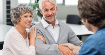 3 avantages du viager pour les seniors propriétaires