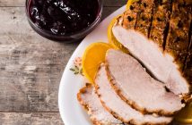 Comment choisir la viande idéale pour accueillir vos petits-enfants ?