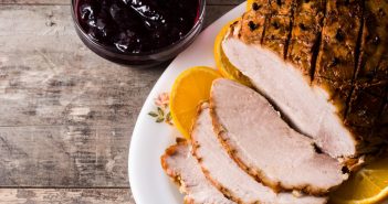 Comment choisir la viande idéale pour accueillir vos petits-enfants ?