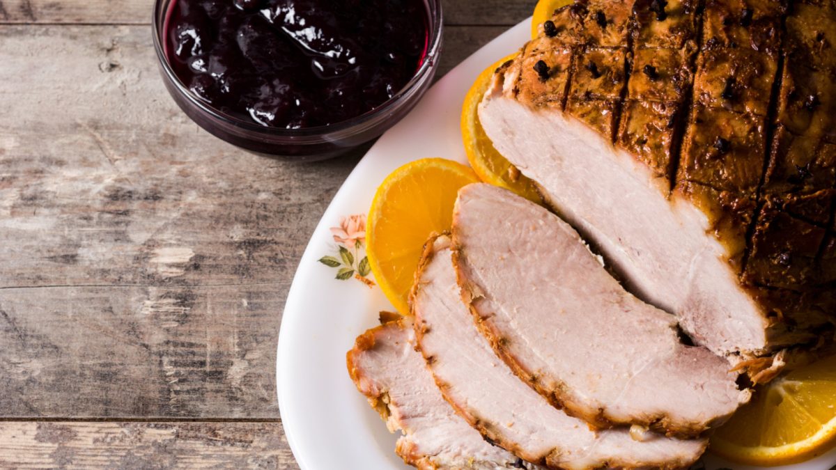 Comment choisir la viande idéale pour accueillir vos petits-enfants ?
