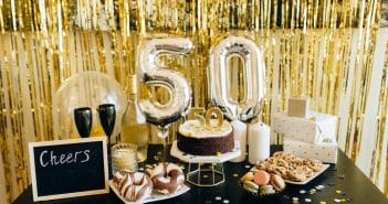 Comment prendre soin de sa peau dès 50 ans ?