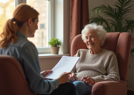 Aspa : qui peut bénéficier de l’Allocation de Solidarité aux Personnes Âgées ?