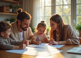 Droits aux aides : Comment savoir si vous y avez droit ?