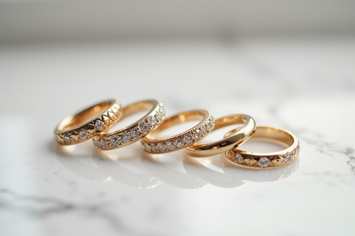 mariage multiple