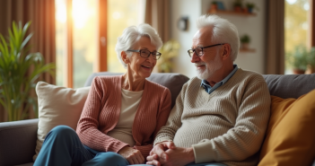 Droits aux résidences seniors : bien choisir sa formule d’hébergement pour séniors