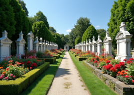 Prix moyen pierre tombale en France : tarifs et conseils utiles