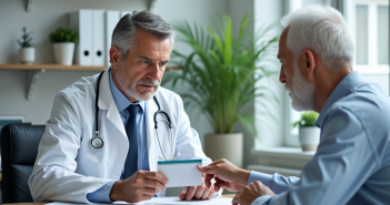Retrait du permis de conduire par un médecin : quelles conséquences ?