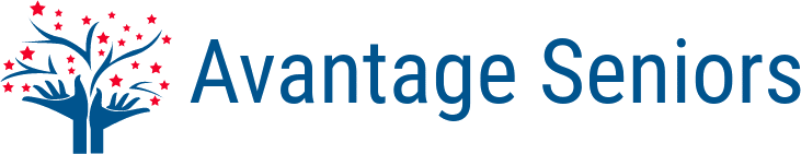 Avantage Seniors