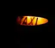 taxi