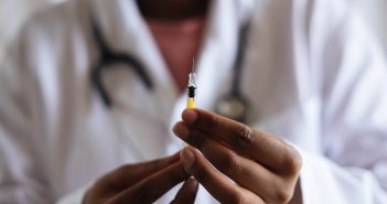 Comment porter plainte pour négligence médicale ?