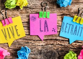 Comment fêter son départ à la retraite ?