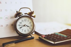 Conseils pour partir plus tôt à la retraite et profiter de son temps libre
